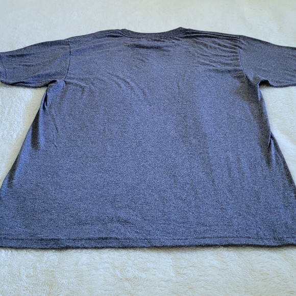 DJ🎧 Popeye💪Turntables Tee👕 - NWOT - Picture 9 of 10